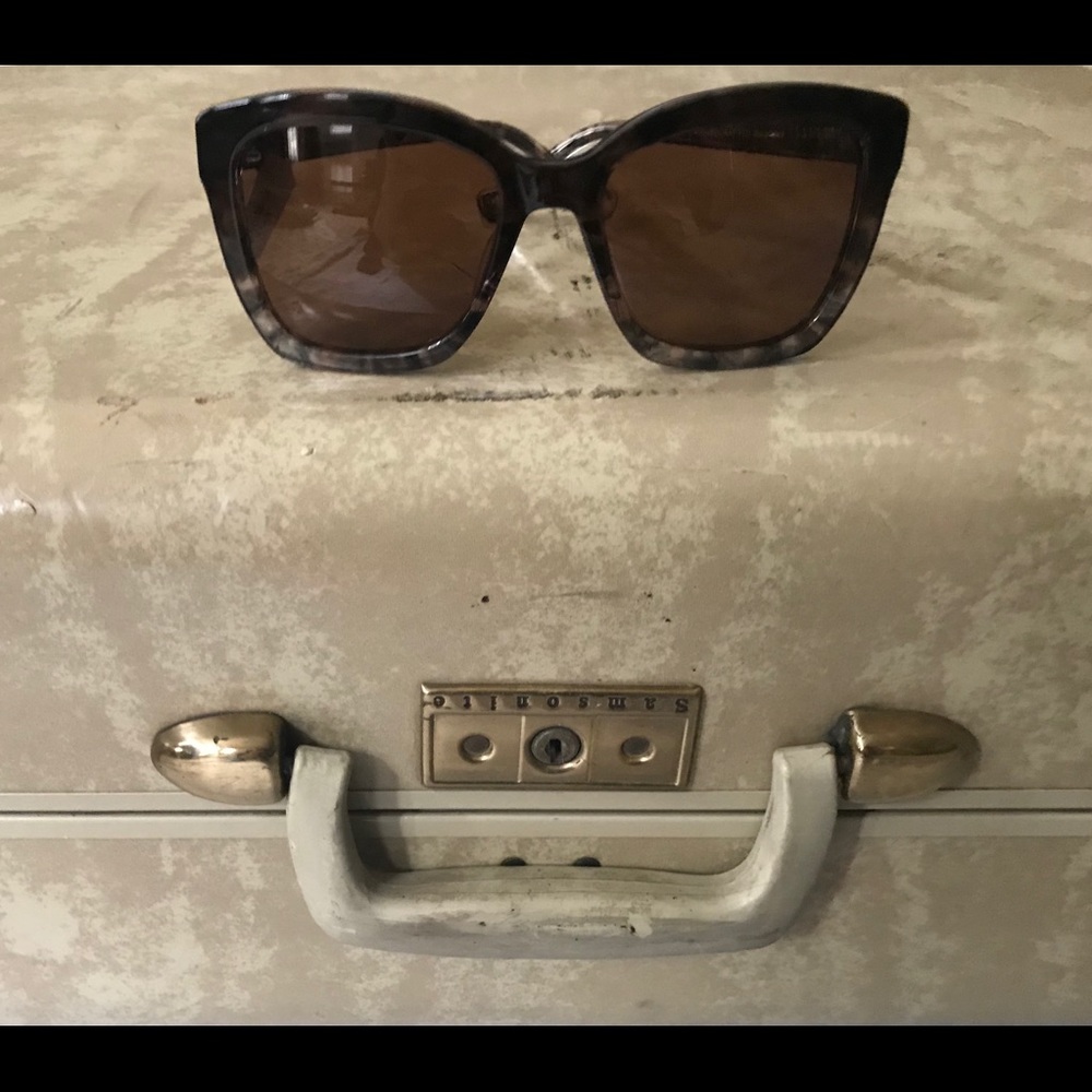 LA VITA by Privé Revaux